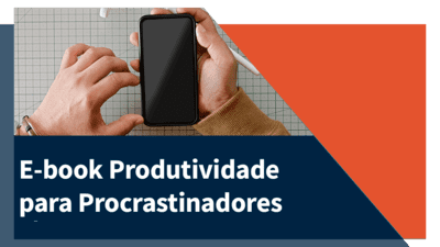 Capacitacao para Peritos Judiciais e Assistentes Tecnicos Oficial